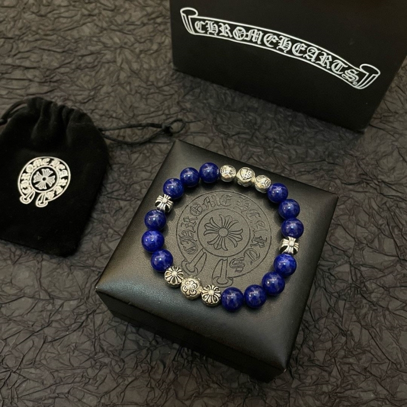 Chrome Hearts Bracelets